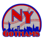 New York Gothams
